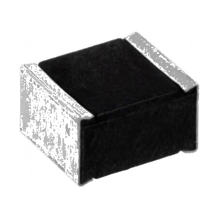 Condensator Poliester 33nF 160VAC 250VDC ±10% -55 până la 100°C | Electronic-mag.ro | Componente Electronice