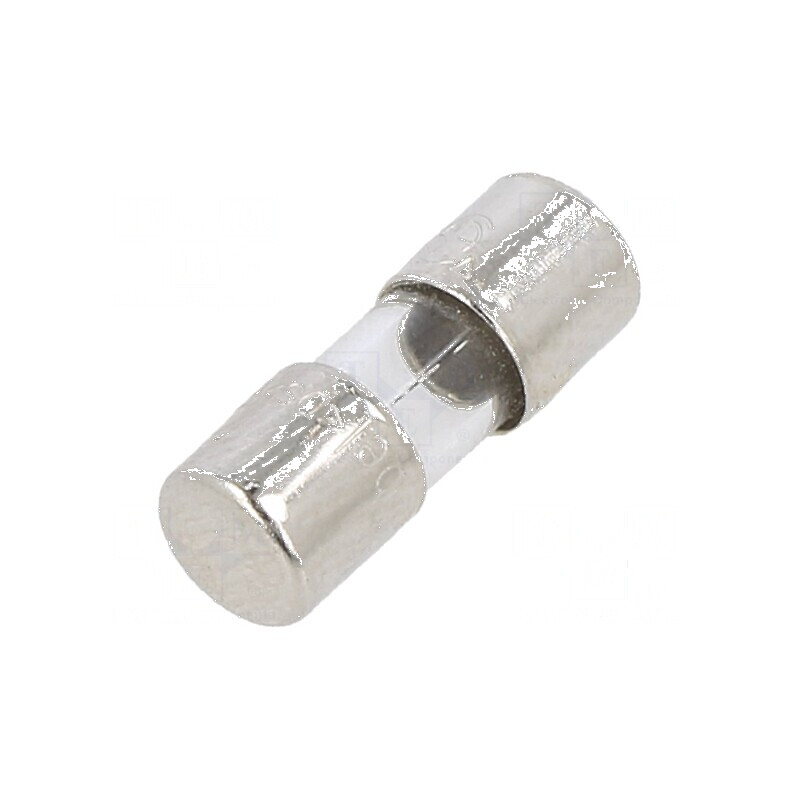 Siguranţă ardere rapidă 2A 350VAC 5x15mm alamă 2JQ - dispozitiv de protecţie electrică | Electronic-mag.ro | Componente Electronice Siguranţă ardere rapidă 2A 350VAC 5x15mm alamă 2JQ - dispozitiv de protecţie electrică | Electronic-mag.ro | Componente Electronice