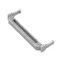 Clemă Cablu PIN 26 Conectori IDC 891 - Soluție Profesională pentru Conectivitate | Electronic-mag.ro | Componente Electronice
