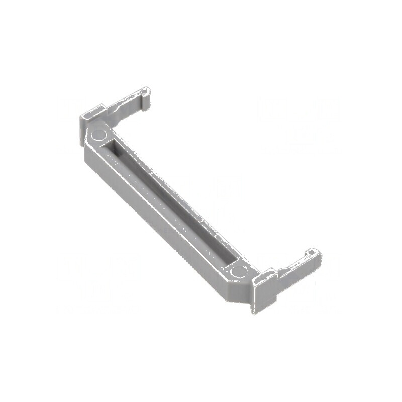 Clemă Cablu PIN 26 Conectori IDC 891 - Soluție Profesională pentru Conectivitate | Electronic-mag.ro | Componente Electronice Clemă Cablu PIN 26 Conectori IDC 891 - Soluție Profesională pentru Conectivitate | Electronic-mag.ro | Componente Electronice