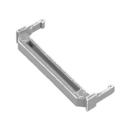 Clemă Cablu PIN 26 Conectori IDC 891 - Soluție Profesională pentru Conectivitate | Electronic-mag.ro | Componente Electronice