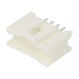 Asamblare HSG Plg 2.0 WtB Str 5Ckt - Componentă Electrică Profesională | Electronic-mag.ro | Componente Electronice