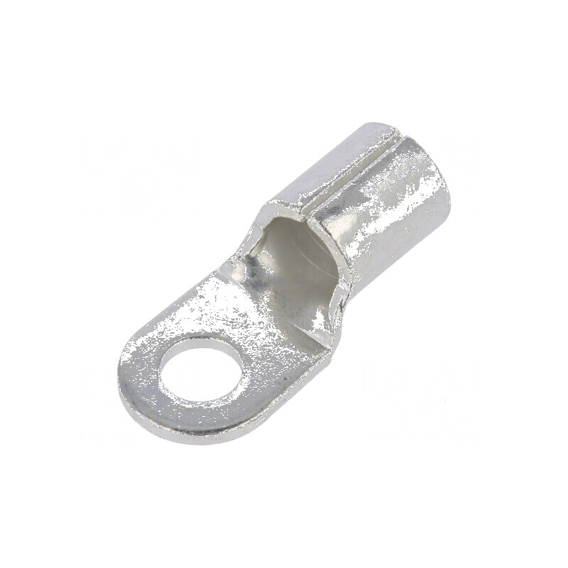 Inelar M5 16mm² cu Cablu Crimpat - Vârf de Conexiune Profesională | Electronic-mag.ro | Componente Electronice Inelar M5 16mm² cu Cablu Crimpat - Vârf de Conexiune Profesională | Electronic-mag.ro | Componente Electronice