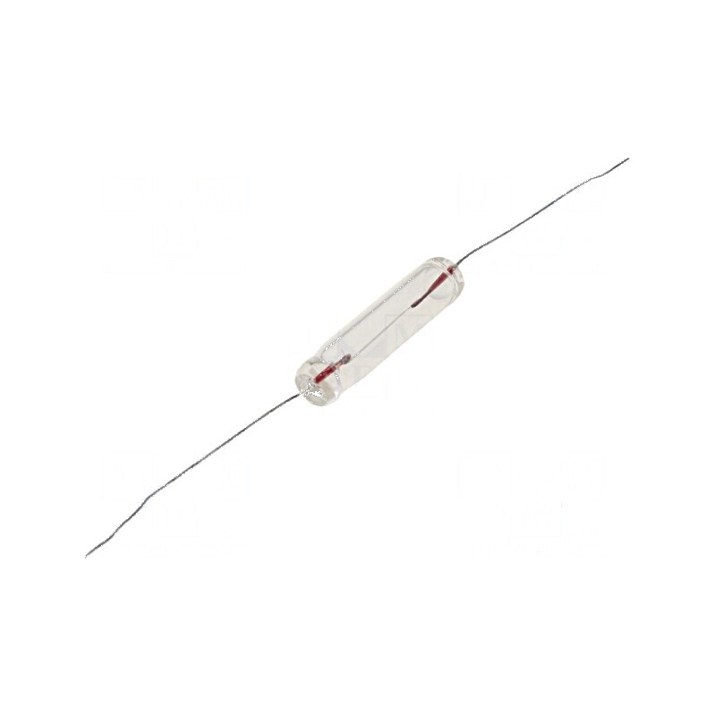 Lampă axial miniaturală 6VDC 150mA, Balon T1 1/4, Diametru 4mm, Lungime 20mm | Electronic-mag.ro | Componente Electronice Lampă axial miniaturală 6VDC 150mA, Balon T1 1/4, Diametru 4mm, Lungime 20mm | Electronic-mag.ro | Componente Electronice