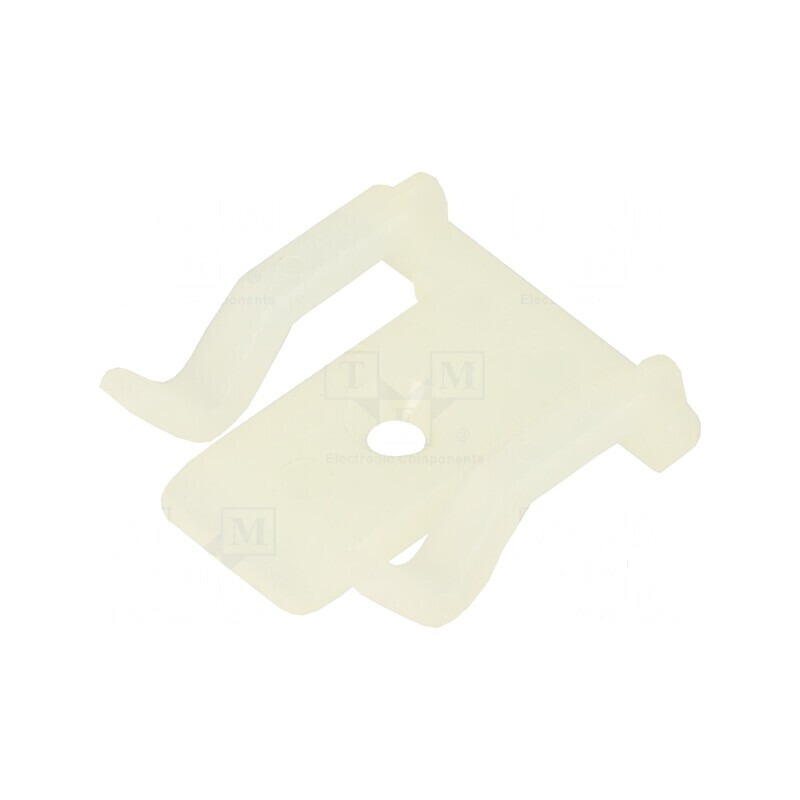 Mâner Autoadeziv cu Filet din Poliamidă Naturală - Accesoriu pentru Îmbunătățirea Ergonomiei Auto | Electronic-mag.ro | Componente Electronice Mâner Autoadeziv cu Filet din Poliamidă Naturală - Accesoriu pentru Îmbunătățirea Ergonomiei Auto | Electronic-mag.ro | Componente Electronice