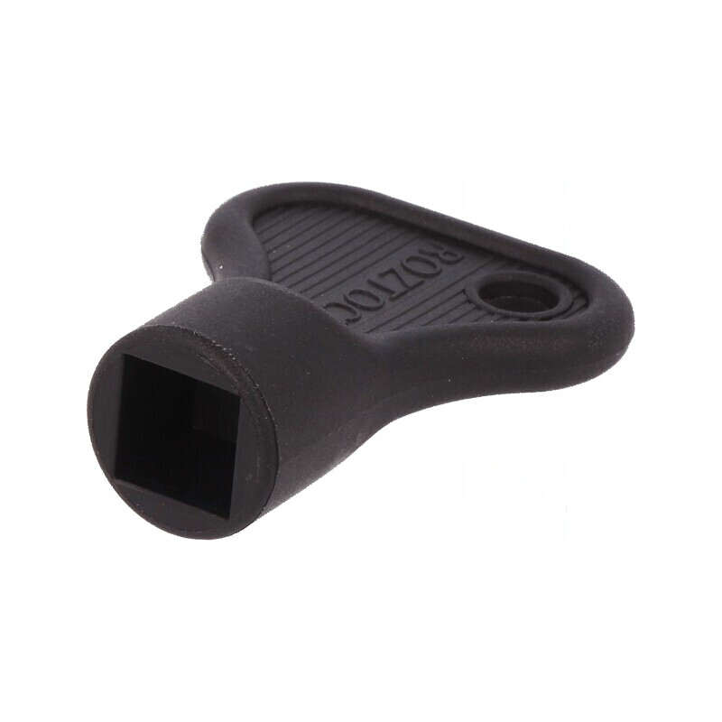 Cheie Poliamidă KW8 pentru Insert Subtip - Accesorii de Încuiere Profesionale | Electronic-mag.ro | Componente Electronice Cheie Poliamidă KW8 pentru Insert Subtip - Accesorii de Încuiere Profesionale | Electronic-mag.ro | Componente Electronice