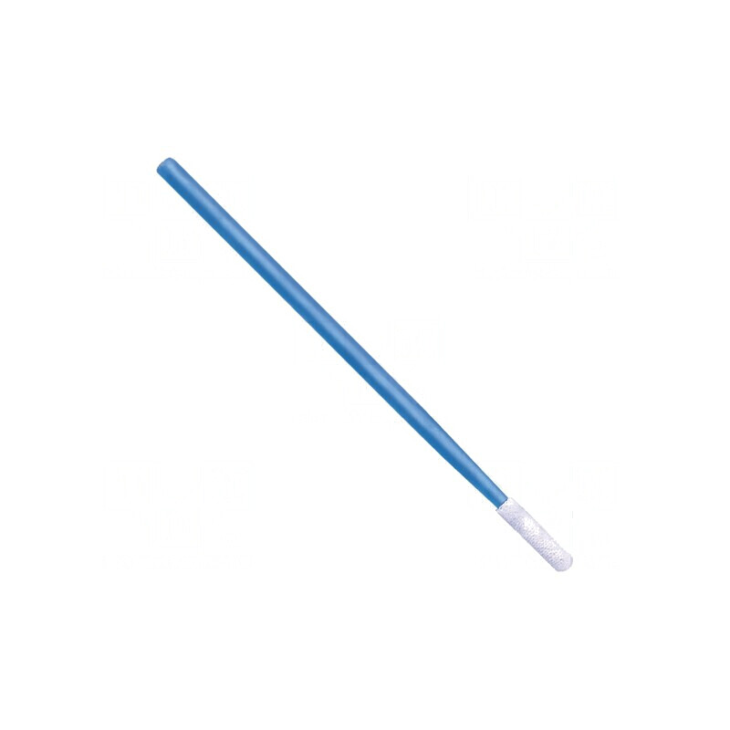 Unealtă ESD pentru curățat - Bețișoare 69mm, față unică | Electronic-mag.ro | Componente Electronice Unealtă ESD pentru curățat - Bețișoare 69mm, față unică | Electronic-mag.ro | Componente Electronice