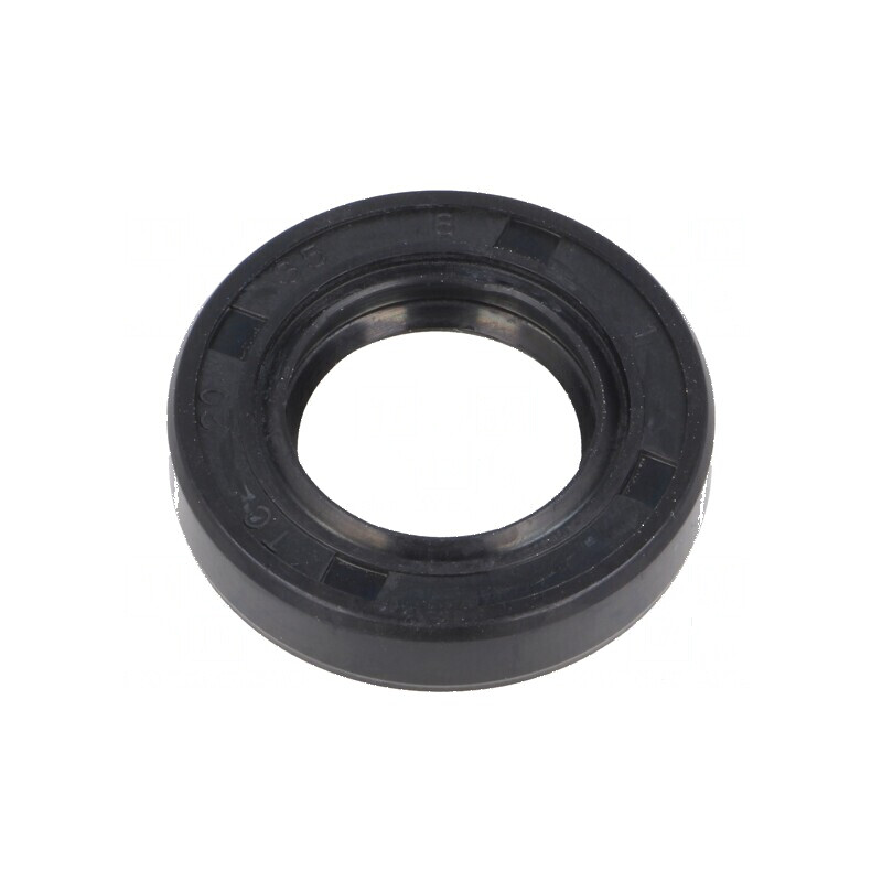 Garnitură Simering Cauciuc NBR 8mm, Temperatura -40 până la 100°C, Diametru Orificiu 35mm | Electronic-mag.ro | Componente Electronice Garnitură Simering Cauciuc NBR 8mm, Temperatura -40 până la 100°C, Diametru Orificiu 35mm | Electronic-mag.ro | Componente Electronice