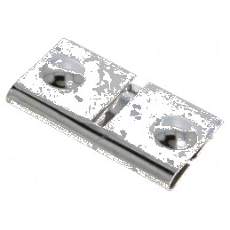 Pin cu împingere Nr. 2 pentru baterii | Electronic-mag.ro | Componente Electronice
