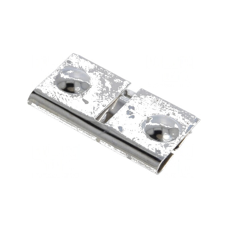 Pin cu împingere Nr. 2 pentru baterii | Electronic-mag.ro | Componente Electronice Pin cu împingere Nr. 2 pentru baterii | Electronic-mag.ro | Componente Electronice