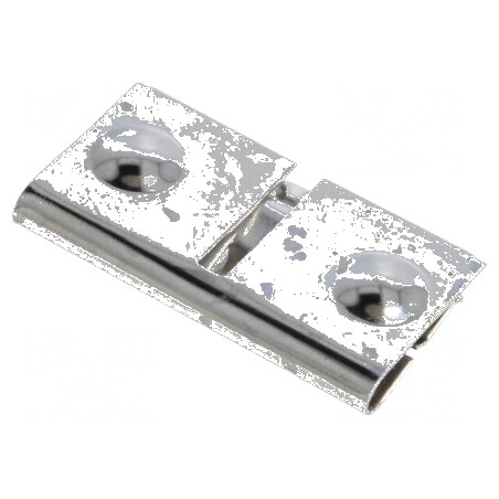 Pin cu împingere Nr. 2 pentru baterii | Electronic-mag.ro | Componente Electronice