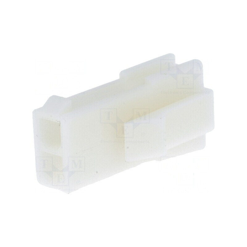 Conector Cablu-Cablu Mufă Tată Mini Universal MATE-N-LOK pentru Conexiuni Electrice Fiabile | Electronic-mag.ro | Componente Electronice Conector Cablu-Cablu Mufă Tată Mini Universal MATE-N-LOK pentru Conexiuni Electrice Fiabile | Electronic-mag.ro | Componente Electronice