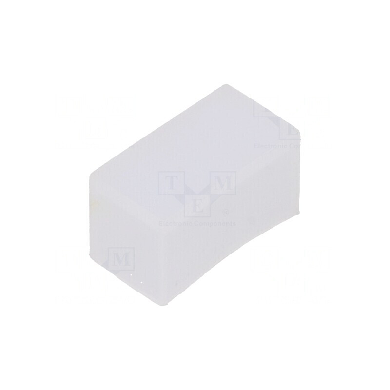 Terminație Silicon pentru Îmbinări Etanșe - Accesorii de Construcție | Electronic-mag.ro | Componente Electronice Terminație Silicon pentru Îmbinări Etanșe - Accesorii de Construcție | Electronic-mag.ro | Componente Electronice