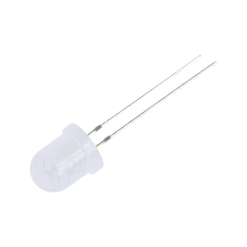 LED RGB 8mm 1560-2180mcd, 3000-4000mcd, 5800-7000mcd, Unghi 30° | Electronic-mag.ro | Componente Electronice LED RGB 8mm 1560-2180mcd, 3000-4000mcd, 5800-7000mcd, Unghi 30° | Electronic-mag.ro | Componente Electronice