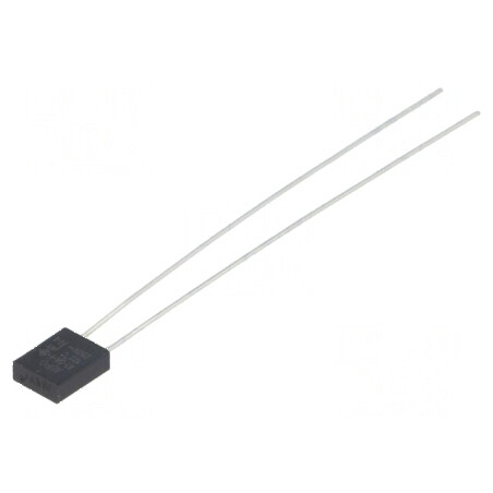 Siguranță Termică 5A - 102°C, Protecție Supratensiune pentru Circuite Electrice | Electronic-mag.ro | Componente Electronice