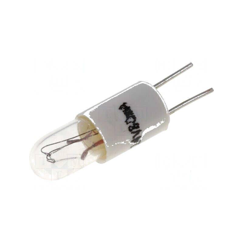 Lampă miniaturală 14VDC 80mA Ø6mm L15mm pentru lipit | Electronic-mag.ro | Componente Electronice Lampă miniaturală 14VDC 80mA Ø6mm L15mm pentru lipit | Electronic-mag.ro | Componente Electronice