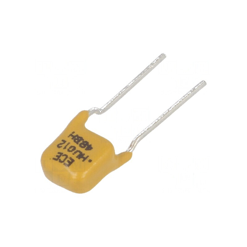 Siguranță Polimerică PTC 120mA Ø0,65x4,7mm - Protecție Avansată pentru Circuite Elektronice | Electronic-mag.ro | Componente Electronice Siguranță Polimerică PTC 120mA Ø0,65x4,7mm - Protecție Avansată pentru Circuite Elektronice | Electronic-mag.ro | Componente Electronice