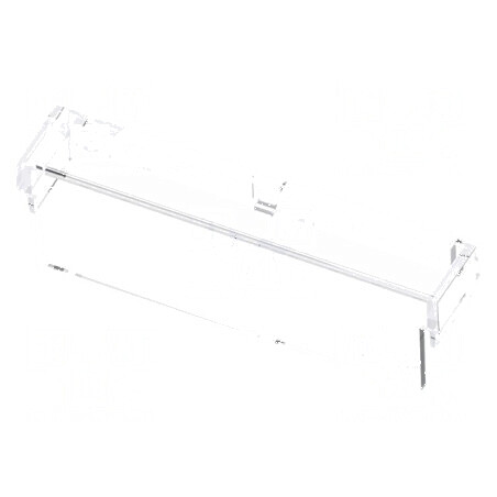 "Capac borne electric pentru protecție și izolare - 10 unități" | Electronic-mag.ro | Componente Electronice
