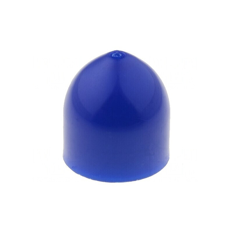 Piston 5ml Albastru pentru Fluide cu Densitate Mare, Fără Silicon | Electronic-mag.ro | Componente Electronice Piston 5ml Albastru pentru Fluide cu Densitate Mare, Fără Silicon | Electronic-mag.ro | Componente Electronice