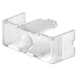 Carcasă de protecție pentru OGN și OGN-SMD - Soluție Durabilă și Fiabilă | Electronic-mag.ro | Componente Electronice