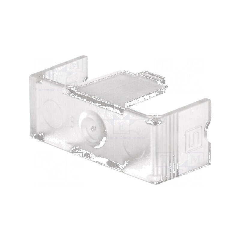 Carcasă de protecție pentru OGN și OGN-SMD - Soluție Durabilă și Fiabilă | Electronic-mag.ro | Componente Electronice
