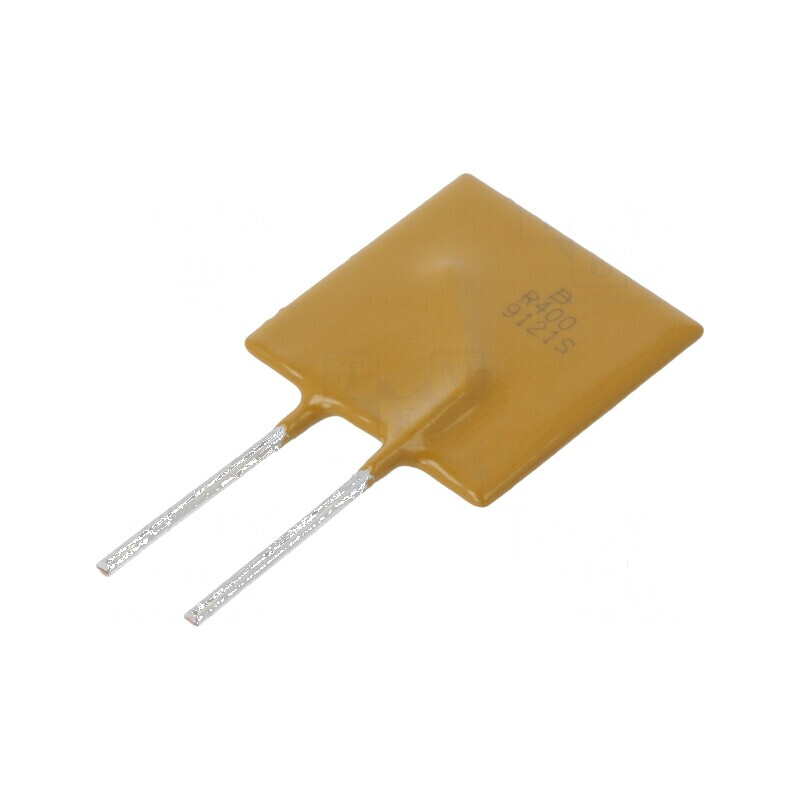 Siguranță Polimerică PTC 4A - Imax 40A PCB THT MF-R în Vrac - Componentă Electronică Profesională | Electronic-mag.ro | Componente Electronice Siguranță Polimerică PTC 4A - Imax 40A PCB THT MF-R în Vrac - Componentă Electronică Profesională | Electronic-mag.ro | Componente Electronice