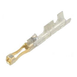 SL Term Crp HiFrc F 30 SAu 22-24 Loose - Pantaloni Sportivi pentru Femei, Confort și Performanță | Electronic-mag.ro | Componente Electronice