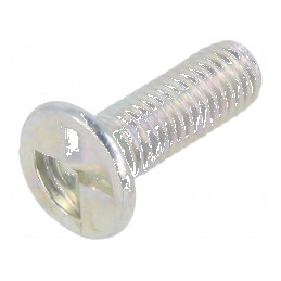 Şuruburi de schimb AZ - Set de 10 bucăți pentru reparatii si întreținere | Electronic-mag.ro | Componente Electronice