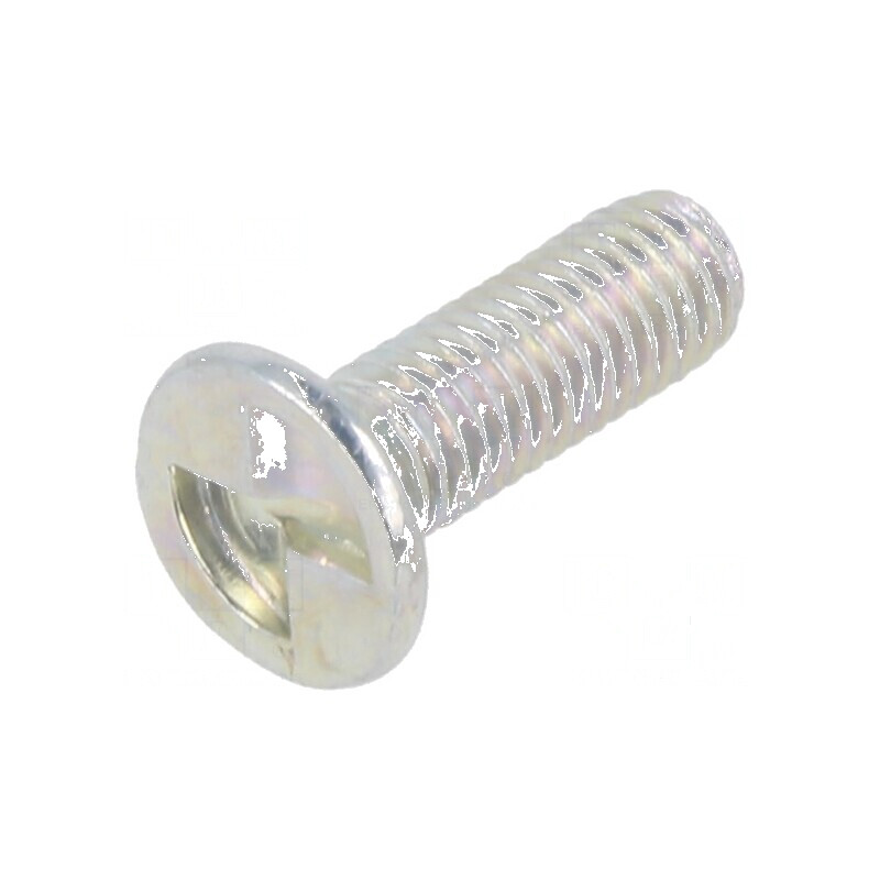 Şuruburi de schimb AZ - Set de 10 bucăți pentru reparatii si întreținere | Electronic-mag.ro | Componente Electronice