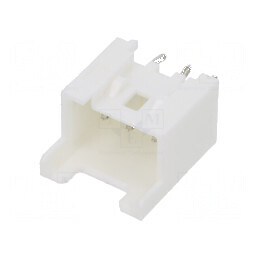 Asamblare Wafer 25 WtB WKink cu 3 Circuite | Electronic-mag.ro | Componente Electronice