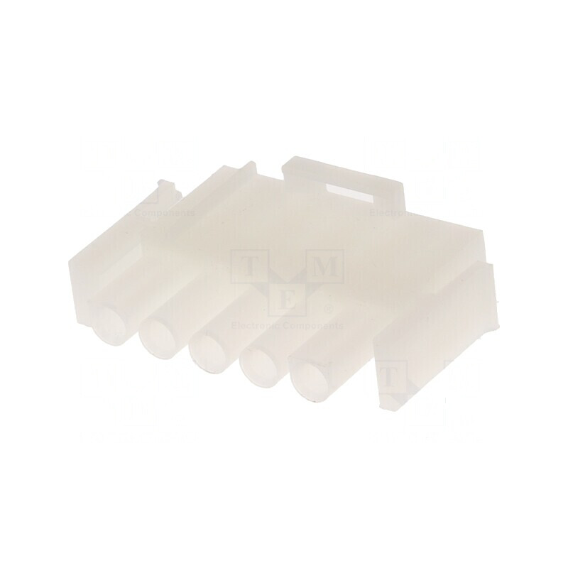 Conector Universal MATE-N-LOK cu Cablu-Cablu și Mufă Tată/Mamă pentru PCB | Electronic-mag.ro | Componente Electronice Conector Universal MATE-N-LOK cu Cablu-Cablu și Mufă Tată/Mamă pentru PCB | Electronic-mag.ro | Componente Electronice