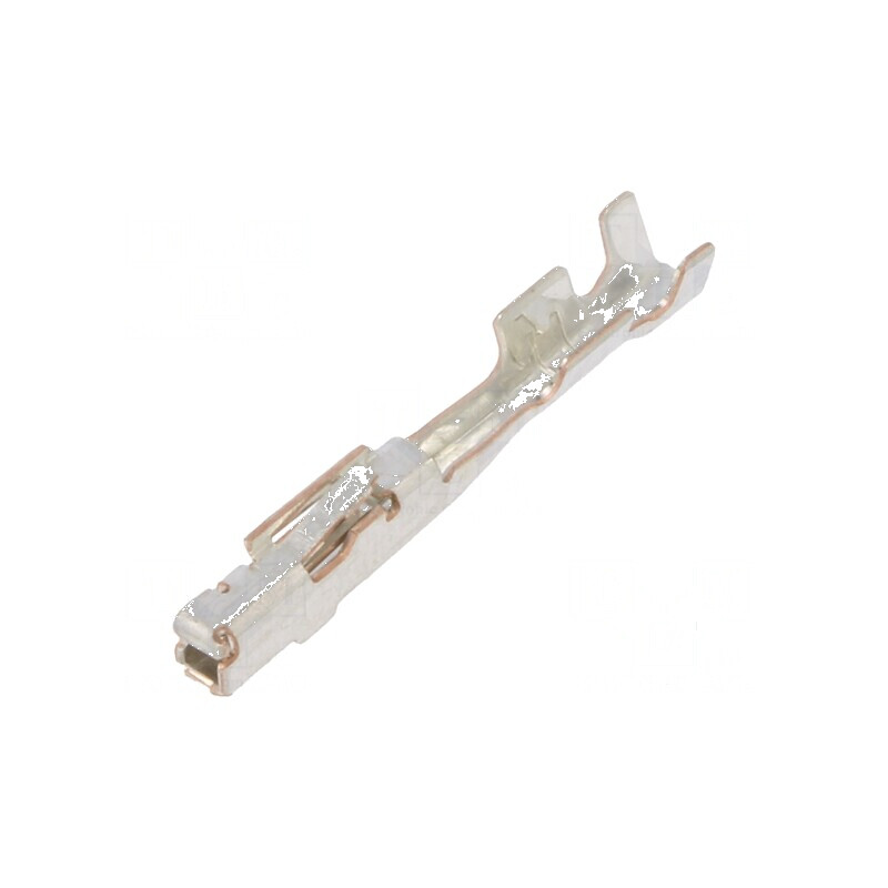"Contact Pretin L/P CUT 025 REC - Componentă Electrică pentru Conexiuni Fiabile" | Electronic-mag.ro | Componente Electronice "Contact Pretin L/P CUT 025 REC - Componentă Electrică pentru Conexiuni Fiabile" | Electronic-mag.ro | Componente Electronice