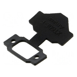 Capac de Protecție XT90 pentru Cablu cu Lipire - Accesorii Electrice Profesionale | Electronic-mag.ro | Componente Electronice