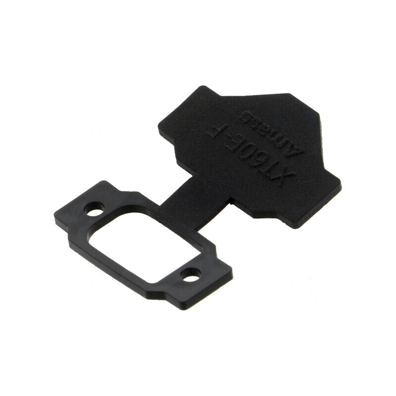 Capac de Protecție XT90 pentru Cablu cu Lipire - Accesorii Electrice Profesionale | Electronic-mag.ro | Componente Electronice Capac de Protecție XT90 pentru Cablu cu Lipire - Accesorii Electrice Profesionale | Electronic-mag.ro | Componente Electronice