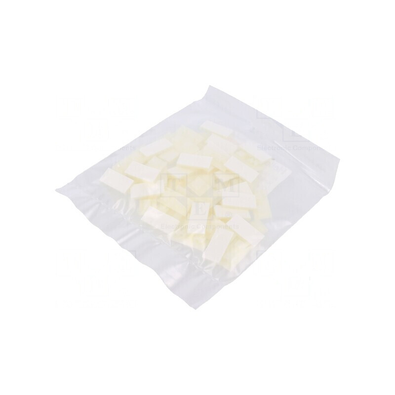 "Baze Autoadezive pentru Coliere de Strângere ØBuclă 3mm - Set Profesional" | Electronic-mag.ro | Componente Electronice "Baze Autoadezive pentru Coliere de Strângere ØBuclă 3mm - Set Profesional" | Electronic-mag.ro | Componente Electronice