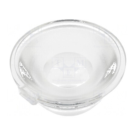 Colimator Proeon PM2 35° Transparent 20mm - Accesoriu Optic Profesional | Electronic-mag.ro | Componente Electronice