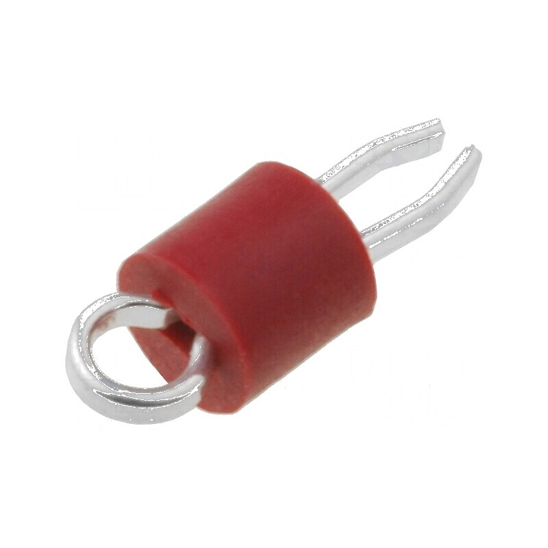 Arc de măsurare roșu pentru PCB 3,18mm - Instrument de precizie pentru electronică | Electronic-mag.ro | Componente Electronice Arc de măsurare roșu pentru PCB 3,18mm - Instrument de precizie pentru electronică | Electronic-mag.ro | Componente Electronice