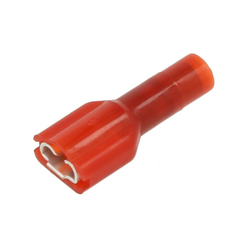 FEM. FIQD AVIKRIMP .187X.032 - Conector pentru Cablu AA-5271 | Electronic-mag.ro | Componente Electronice FEM. FIQD AVIKRIMP .187X.032 - Conector pentru Cablu AA-5271 | Electronic-mag.ro | Componente Electronice
