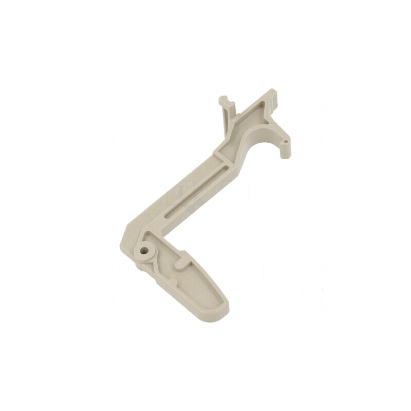 "Inel de desfacere MY - Instrument profesional pentru deschiderea recipientelor" | Electronic-mag.ro | Componente Electronice