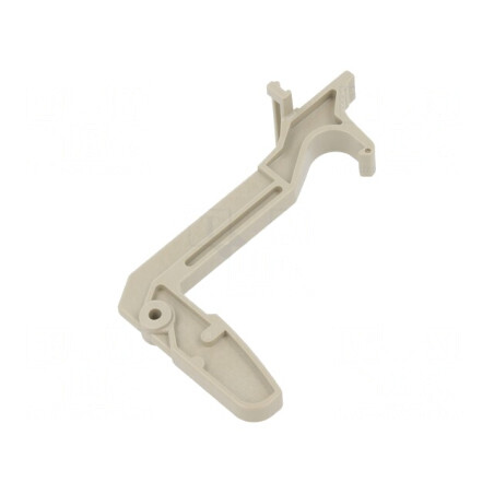 "Inel de desfacere MY - Instrument profesional pentru deschiderea recipientelor" | Electronic-mag.ro | Componente Electronice