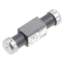 Filtru Anti-Interferențe SMD 2606, 2A, 50VDC, Toleranță ±20%, Capacitate 360pF | Electronic-mag.ro | Componente Electronice