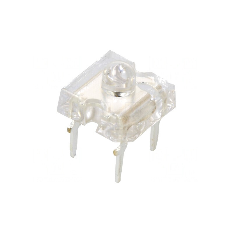 LED Super Flux IR 7,62x7,62mm 30° Convex Front - Senzor Infraroșu pentru Iluminare Profesională | Electronic-mag.ro | Componente Electronice LED Super Flux IR 7,62x7,62mm 30° Convex Front - Senzor Infraroșu pentru Iluminare Profesională | Electronic-mag.ro | Componente Electronice