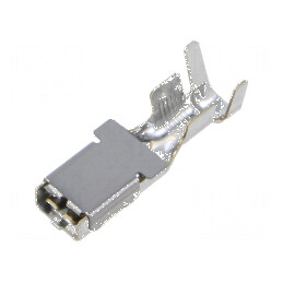 Termostat Digital de Putere F800 - Control Avansat al Temperaturii | Electronic-mag.ro | Componente Electronice