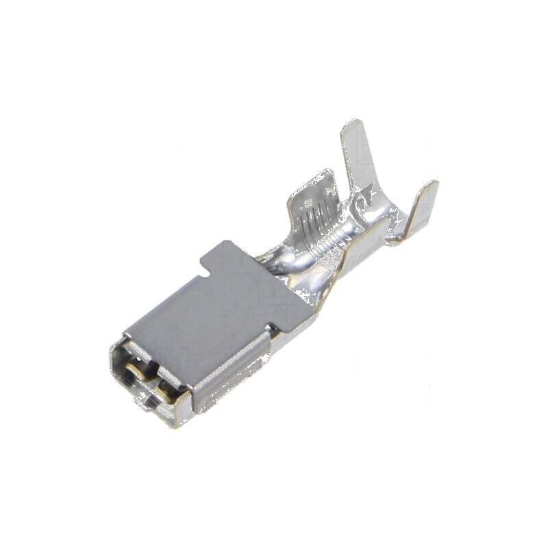 Termostat Digital de Putere F800 - Control Avansat al Temperaturii | Electronic-mag.ro | Componente Electronice