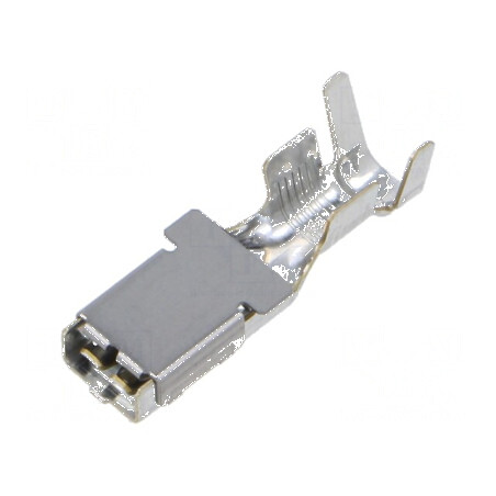 Termostat Digital de Putere F800 - Control Avansat al Temperaturii | Electronic-mag.ro | Componente Electronice
