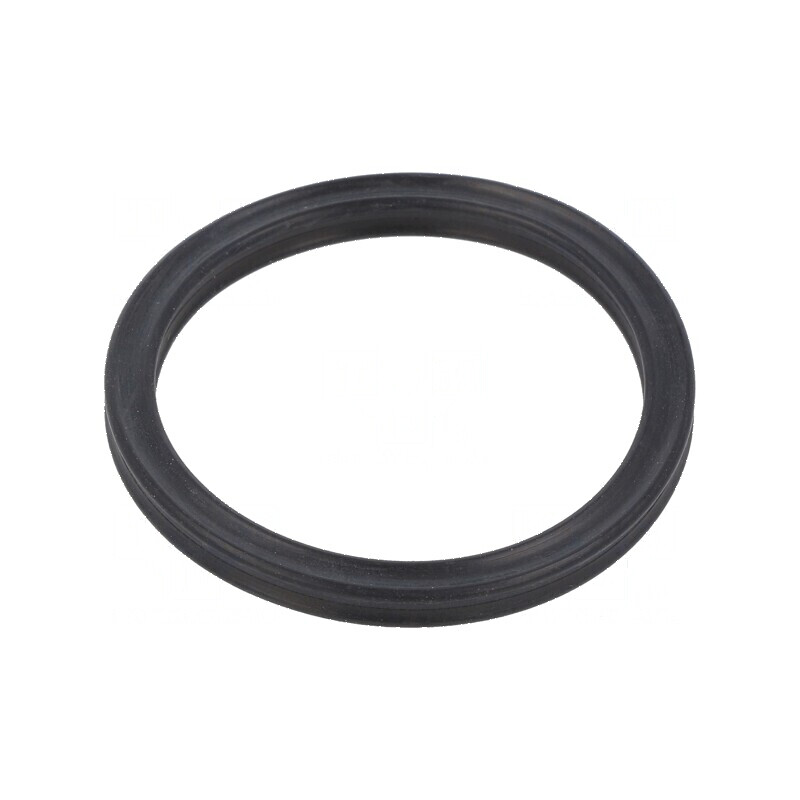 Garnitură X-ring din cauciuc NBR, grosime 3,53mm, diametru interior 32,92mm | Electronic-mag.ro | Componente Electronice