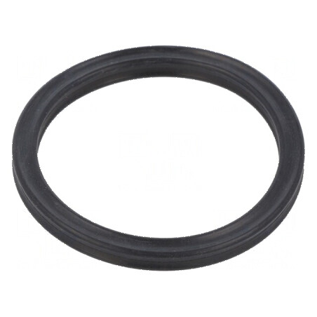 Garnitură X-ring din cauciuc NBR, grosime 3,53mm, diametru interior 32,92mm | Electronic-mag.ro | Componente Electronice