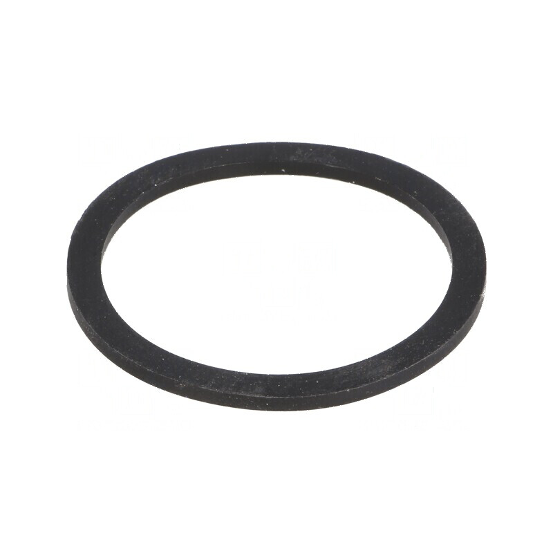 Garnitură Cauciuc NBR 2mm - ØInterne 39,8mm, ØExterne 46mm, M40 | Electronic-mag.ro | Componente Electronice Garnitură Cauciuc NBR 2mm - ØInterne 39,8mm, ØExterne 46mm, M40 | Electronic-mag.ro | Componente Electronice