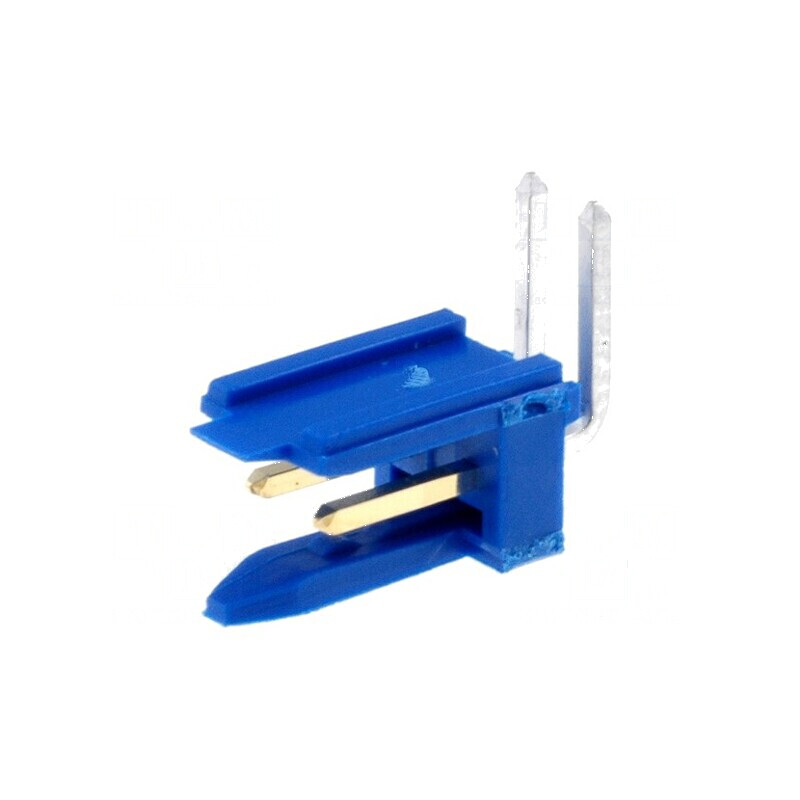 Conector Cablu-Placă Soclu Tată PIN 2, 2.54mm THT Dubox® 3A - Componente Electronice Profesionale | Electronic-mag.ro | Componente Electronice Conector Cablu-Placă Soclu Tată PIN 2, 2.54mm THT Dubox® 3A - Componente Electronice Profesionale | Electronic-mag.ro | Componente Electronice