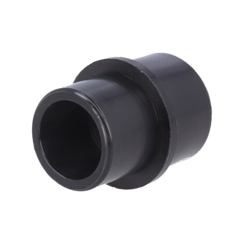 Capac de protecție M25 NPT 3/4 PG21 din poliamidă HSK-V - Soluție Durabilă pentru Conexiuni Electrice | Electronic-mag.ro | Componente Electronice Capac de protecție M25 NPT 3/4 PG21 din poliamidă HSK-V - Soluție Durabilă pentru Conexiuni Electrice | Electronic-mag.ro | Componente Electronice